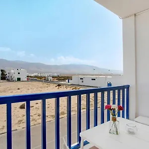  Apartamento Casa el pueblo España
