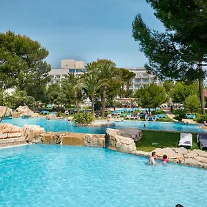 Grupotel Gran Vista&spa Can Picafort (Mallorca)