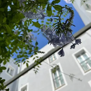 San Miguel Menorca Hotel Mahón