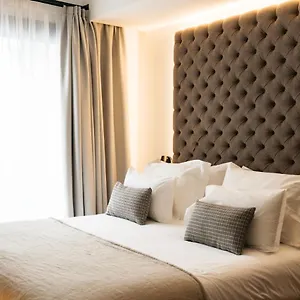 Boutique Petit Montision Hotel Palma di Maiorca