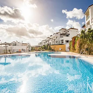 Apartment 2149-amazing Groundfloor 3 Bedrooms On Golf, Pools