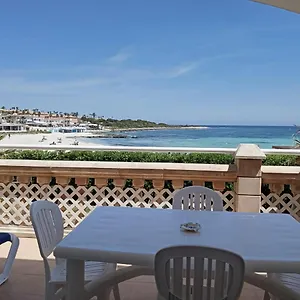  Apartamento Punta Prima Apartments España