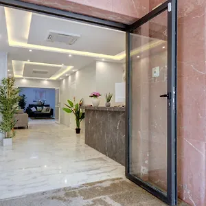 37 Affittacamere Estepona
