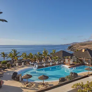 Secrets Lanzarote & - Adults Only 5*, Puerto Calero Espagne