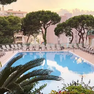 Vegas Hotel Salou