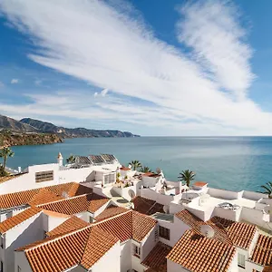  Apartamento Bahia 57 Casasol España