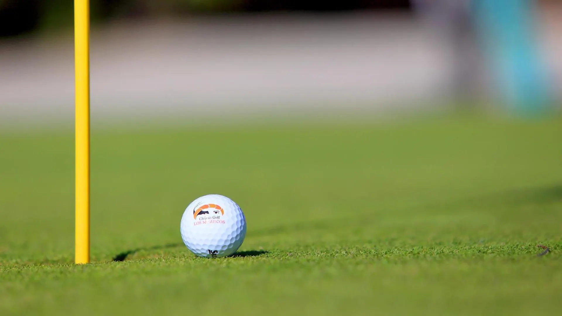 Impressive Playa Granada Golf Hotel Motril 4*,  Spain